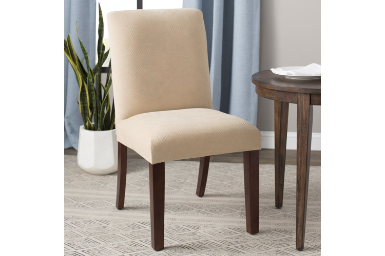 Top 15 Kitchen Dining Chair Slipcovers in 2023 Wayfair